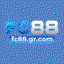 FC88