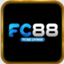fc88living