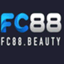 fc88plus
