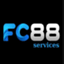 fc88services