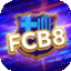 FCB88