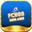 fcb88com