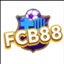 fcb88stream