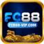 fcb88vipcom