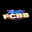FCB8