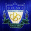 id:fcbluespot