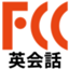 id:fccenglish
