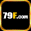 79f