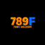 fcocom01