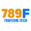 fcomtech1789