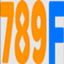 fcymru7891