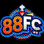 fczacom88