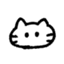 id:fdsafdsafdsa