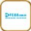 fe88com