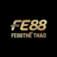 fe88ukcom fe88ukcom