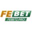 febet2pro