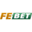 febet8