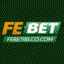 febet88cocom