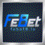 FEBET