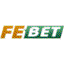 febet9net