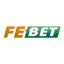 febetcc