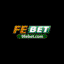 febetcom01