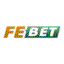 febetcom11