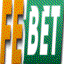 febetcomvn