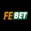 febetfyi