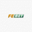 febethealth