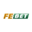 febetnl