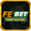 FEBET