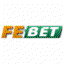 febetzitcom