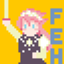 id:feh-bomb
