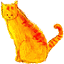 id:felis321
