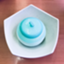 id:fellow35