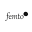 id:femto-8-18