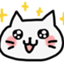 fenderx fenderx