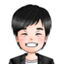 id:fengsuixyz