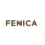 fenica