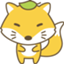 id:fennec3456