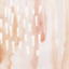 id:fern-weh