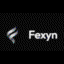 fexynvpn