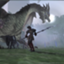 id:ff11-drg