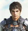 id:ff14store