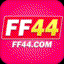 ff44betcom