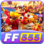 ff555forg
