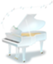 id:ff_piano