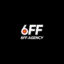 6FF