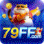 79FF